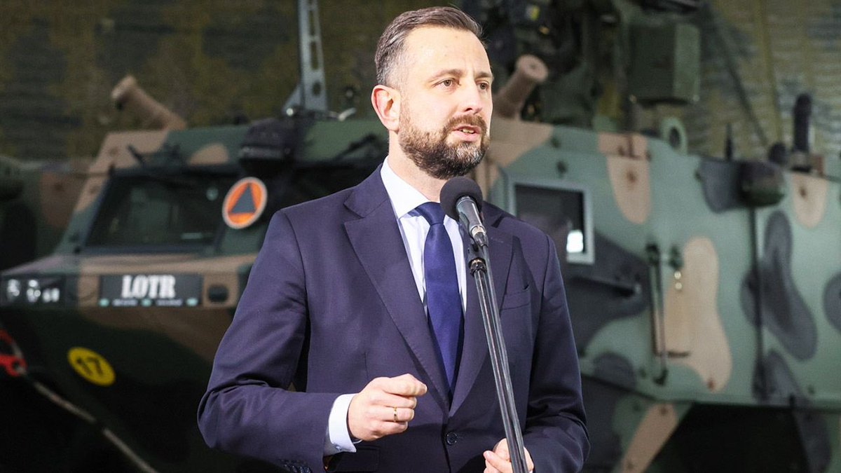 Visegrád 24 tweet media