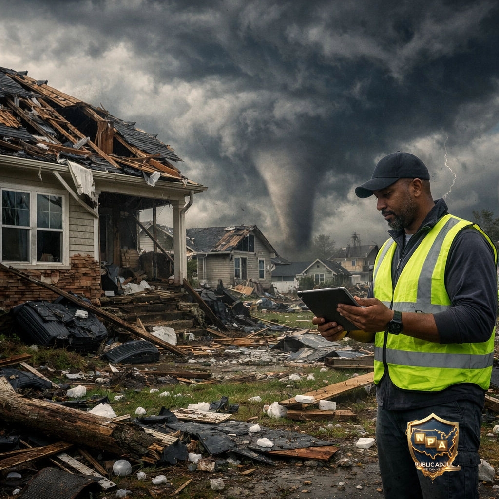 PublicadjFl's tweet photo. Is your insurance payout keeping up with inflation? Forensic pricing recovers every dollar lost to rising material costs. Professional advocacy for property owners.
https://t.co/aupb7zIVid
#NPAAdjusting #InflationGap #ClaimRecovery #RealTalk #SuccessMindset https://t.co/2an42q8qPe