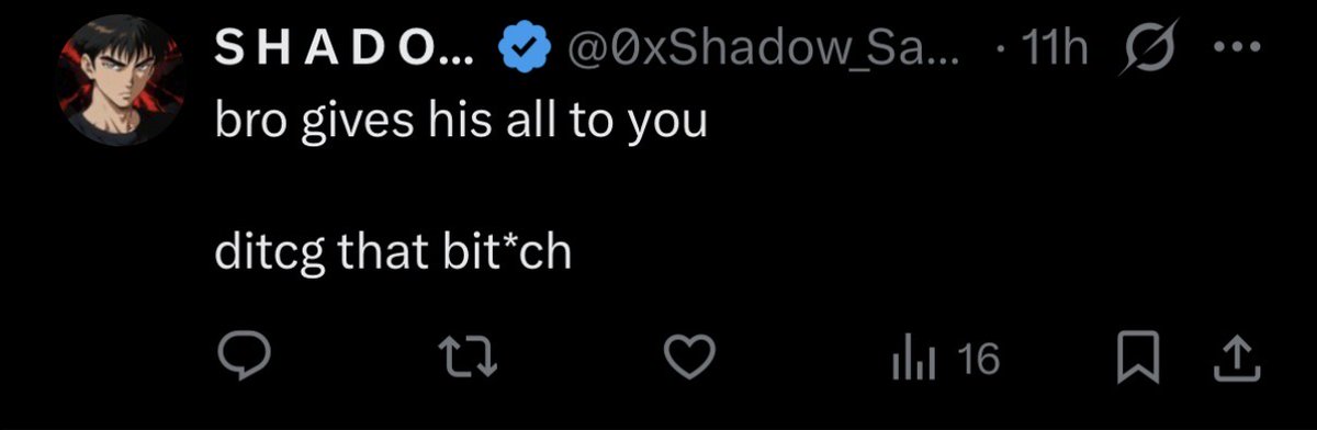 Andy tweet media
