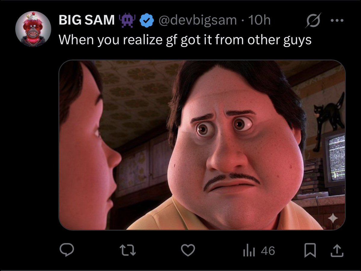 Andy tweet media
