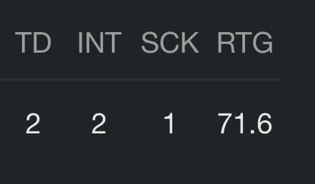 GoldenSZN tweet media