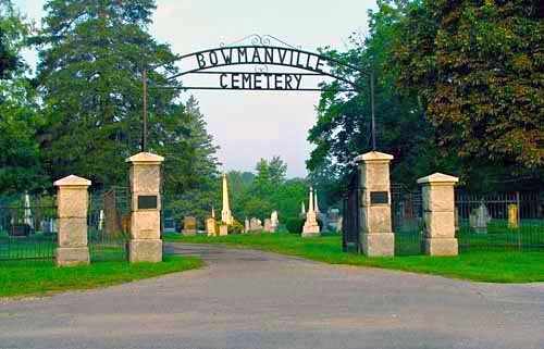 CanadianClub's tweet photo. @SuburbanPolly Go back to your North Oshawa/Bowmanville Ontario riding and clean up the Bowmanville Cemetery and reopen the Bowmanville Zoo. Focus on the application of your unique skill deployments. #NorthOshawa #Bowmanville #jamiljivani https://t.co/hXBogUvVTL