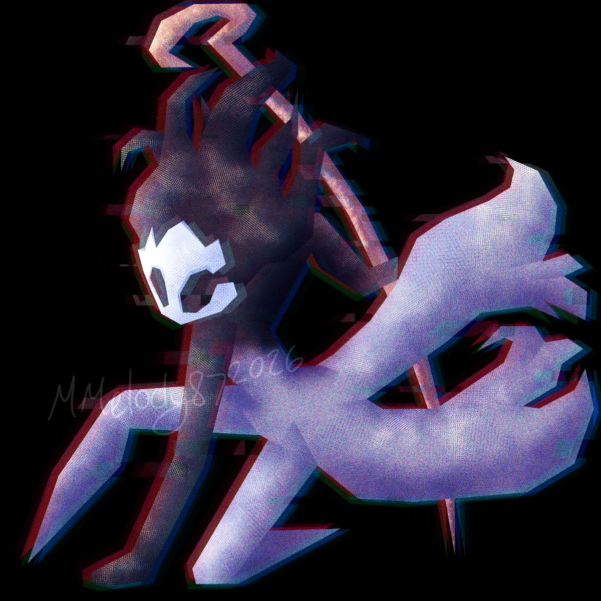 MMelody87's tweet photo. phantommm <3 (i wanted to experiment a little) #silksong https://t.co/3fNNosX1ER