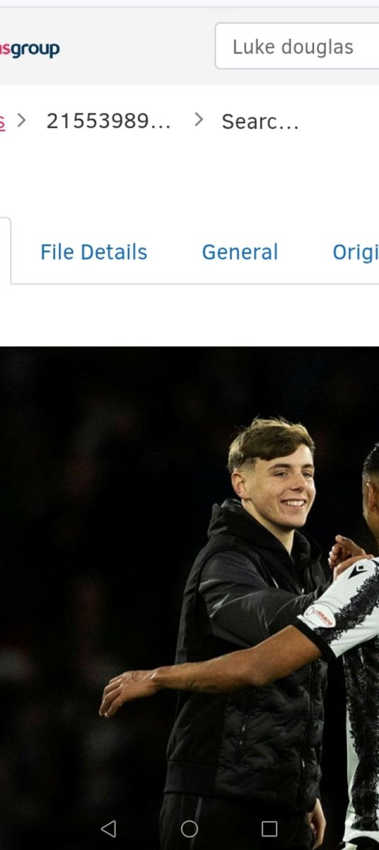 Spfl/Swpl/Scotland Players Past and Present tweet media