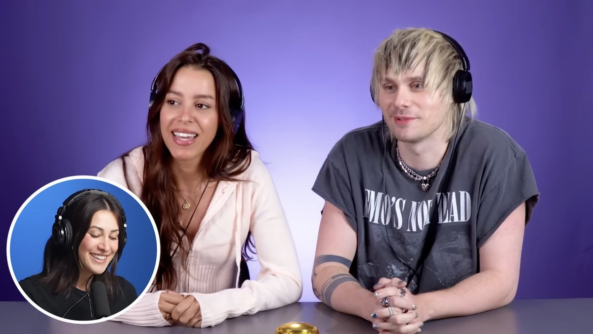 the smoshsos tether is STRONGGGGG