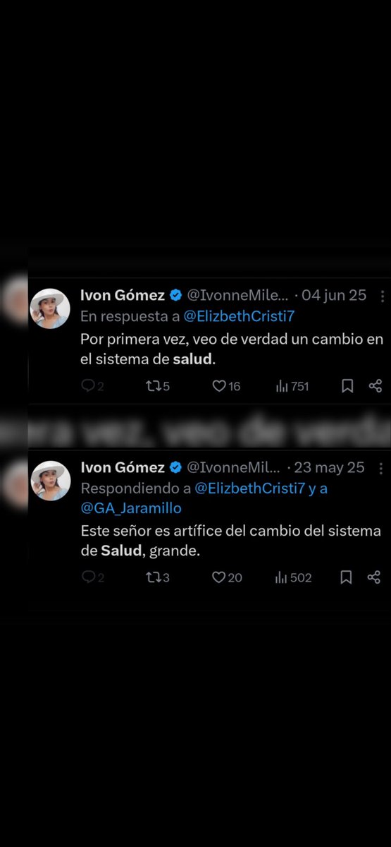 Juan Diego Reyes tweet media