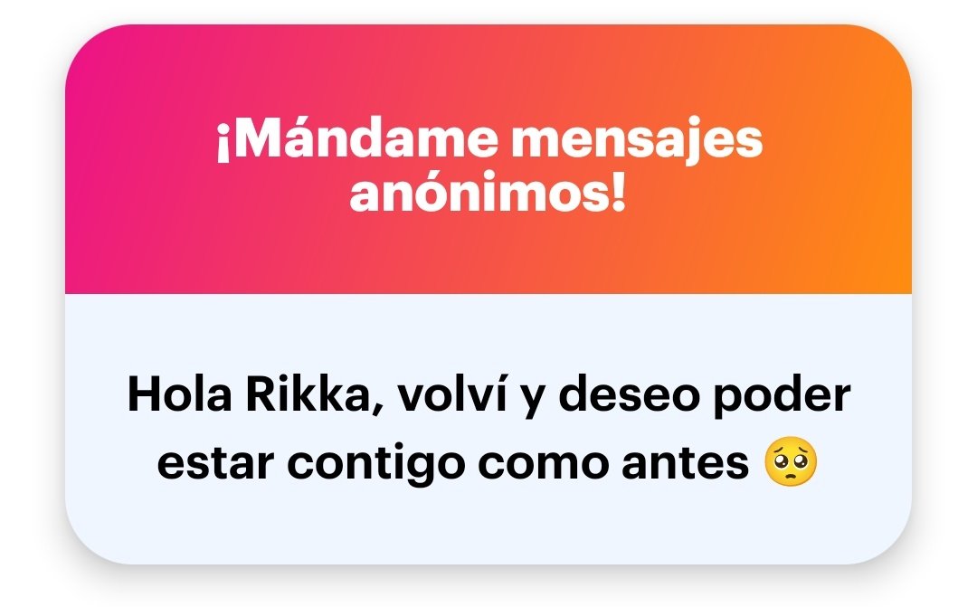 Juli ᥫ᭡ tweet media