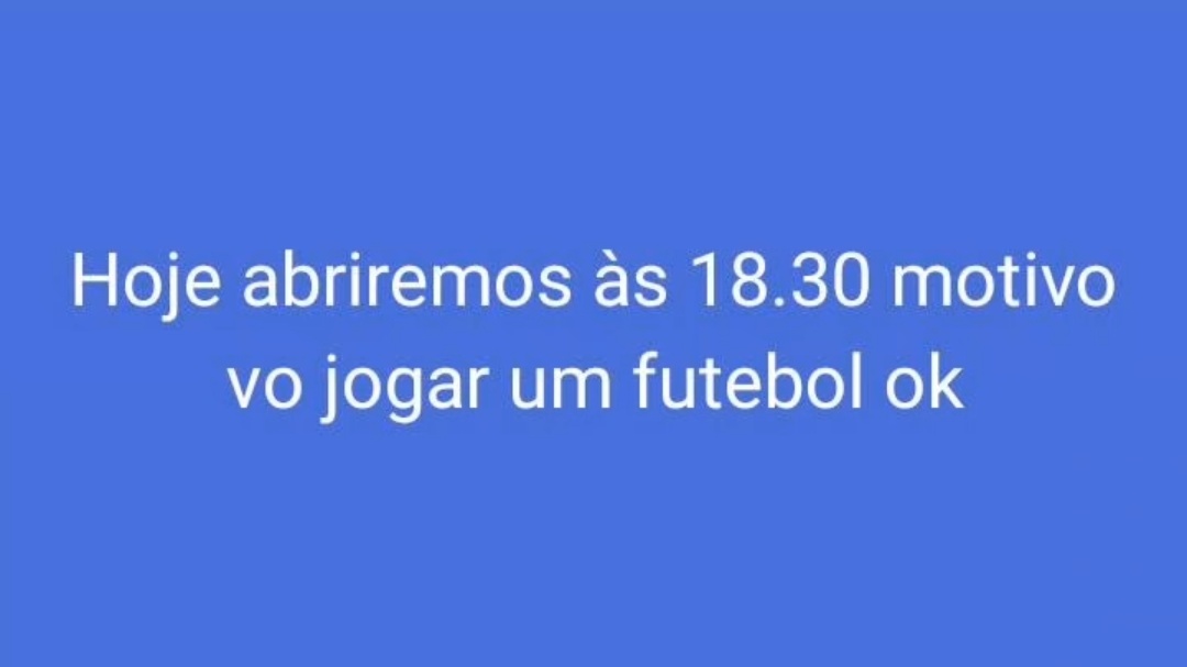 vendo porco a domicílio tweet media