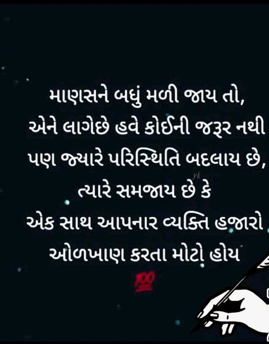 alpee13's tweet photo. https://t.co/oMoPMGHPgw