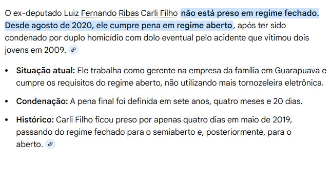 George Friedrichi tweet media