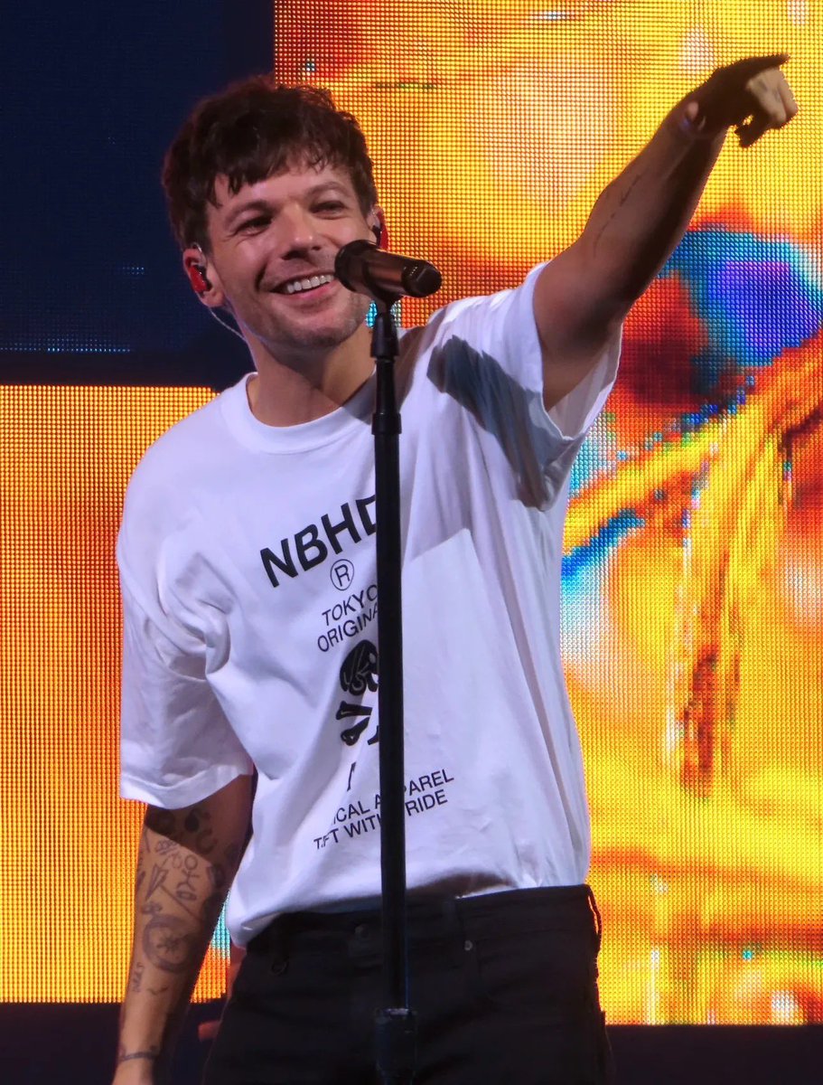 RocioDelfina07's tweet photo. Love of my life https://t.co/fmDwgVM6vG