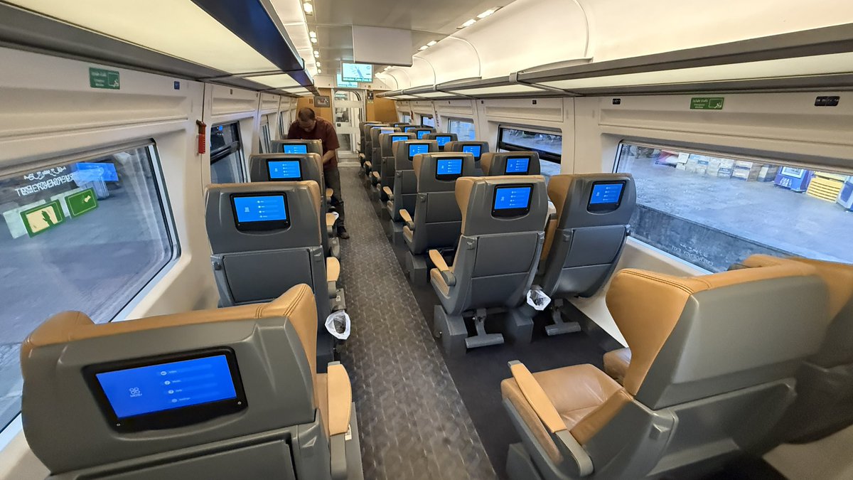 The Man in Seat 61 tweet media