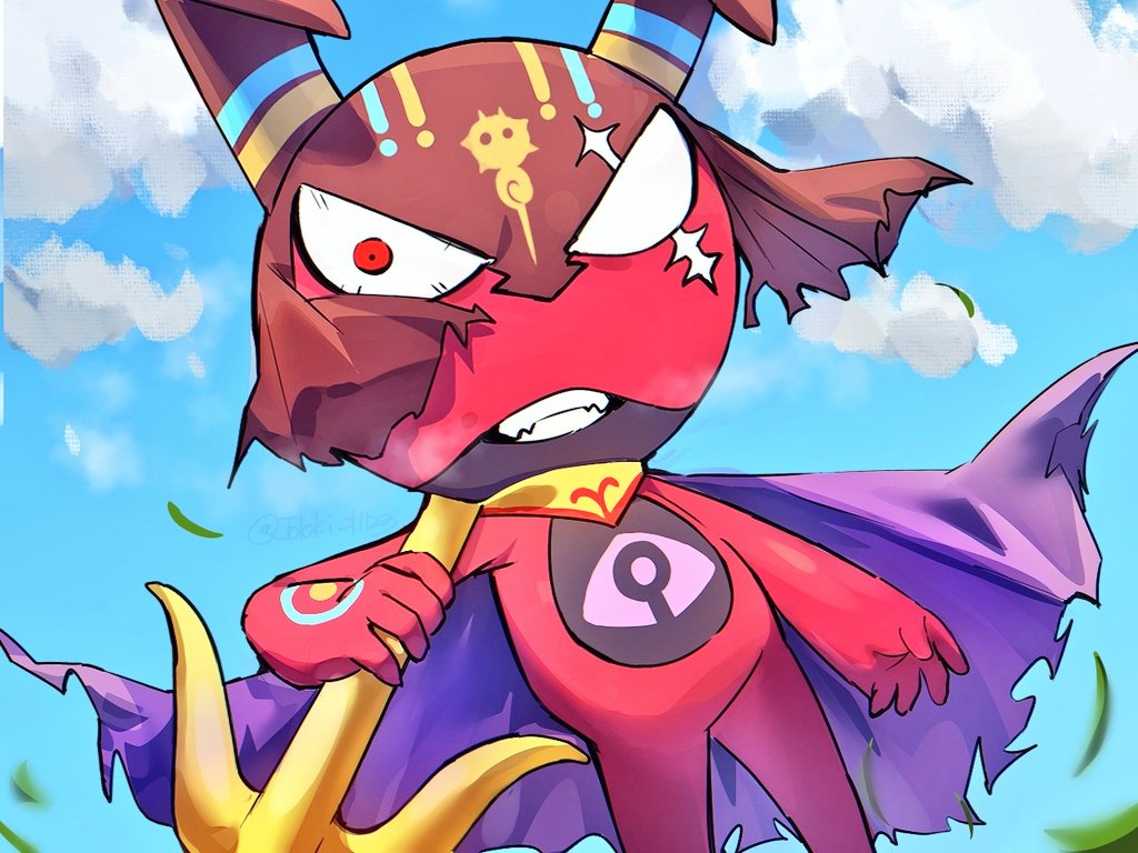 Post by じょろ企 on X: アクアク