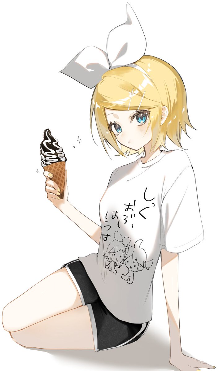 れいろう tweet media