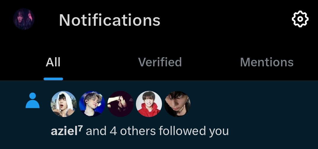 ࣪𝑭𝒂𝒕𝒊⁷ tweet media