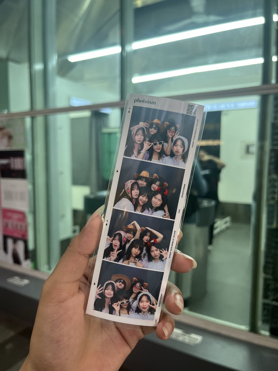 muses_faril's tweet photo. >_< https://t.co/ntUcP5AL9c