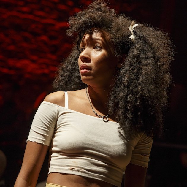 bellaunwind's tweet photo. nabiyah be eurydice i think about you every day https://t.co/T4YmsbPhRJ