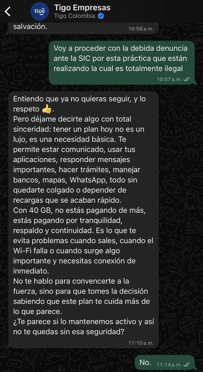 Luis Castañeda tweet media