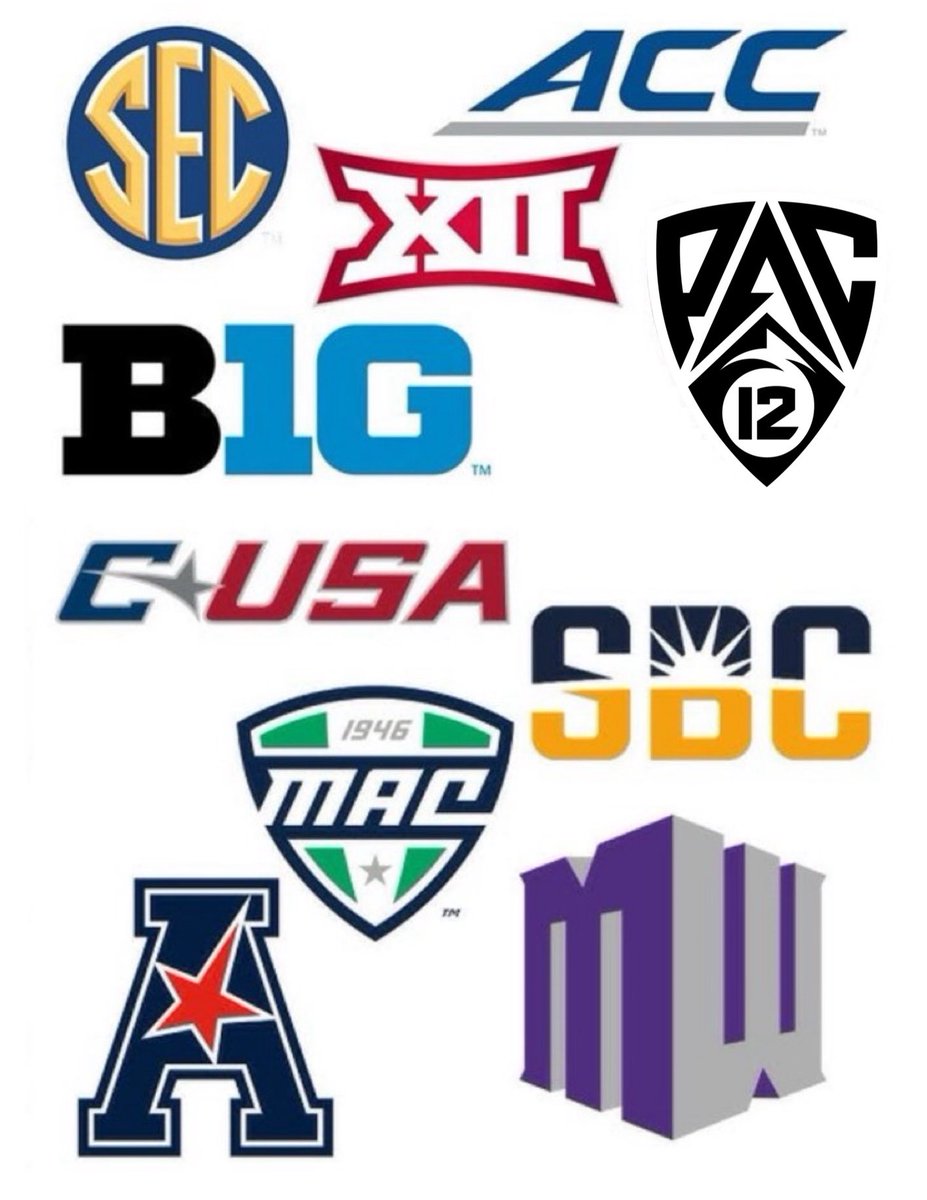 West Coast College Sports Guy tweet media