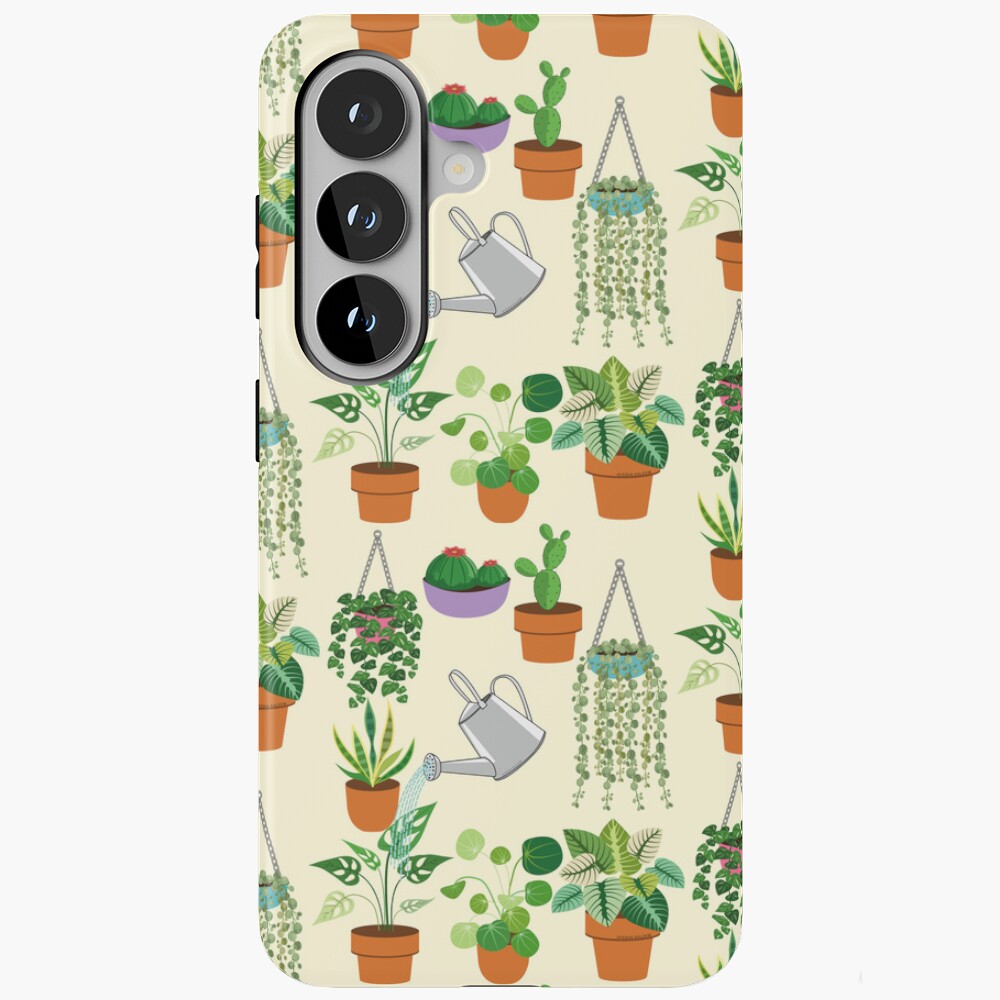 HumbleAttitude1's tweet photo. Plants pattern phone case
https://t.co/UubER0I3Eu
#redbubble @redbubble #findyourthing https://t.co/VDxV1hezhL