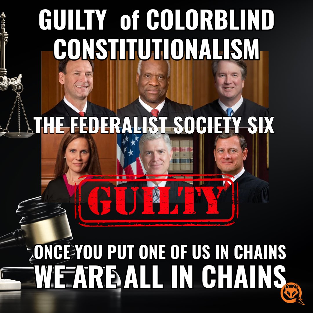 𝐅𝐨𝐱𝐲 💔🇺🇸 🟦 SAVE DEMOCRACY tweet media