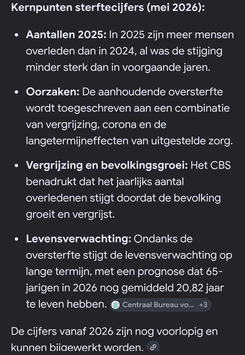 Slot Zuid tweet media