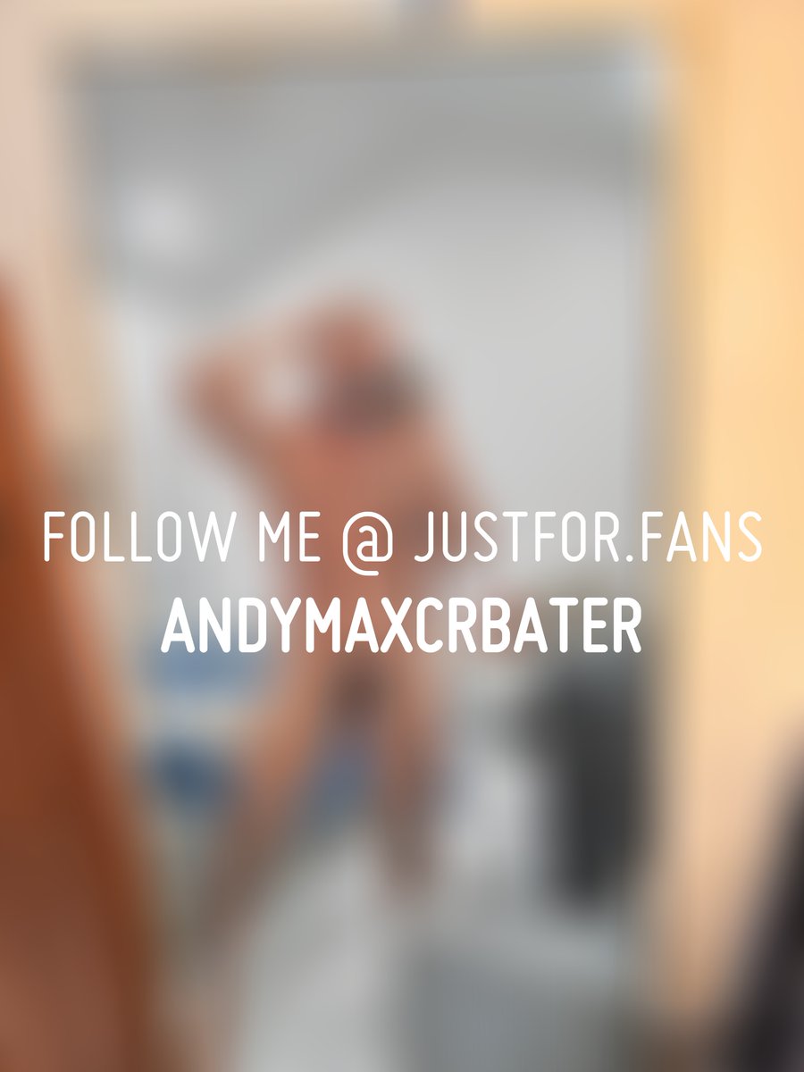 AndyMaxcr's tweet photo. I just got tipped on https://t.co/wzv9I835Be! See what I am up to here: https://t.co/ULMloG9jcF https://t.co/hLmjJQaJeM