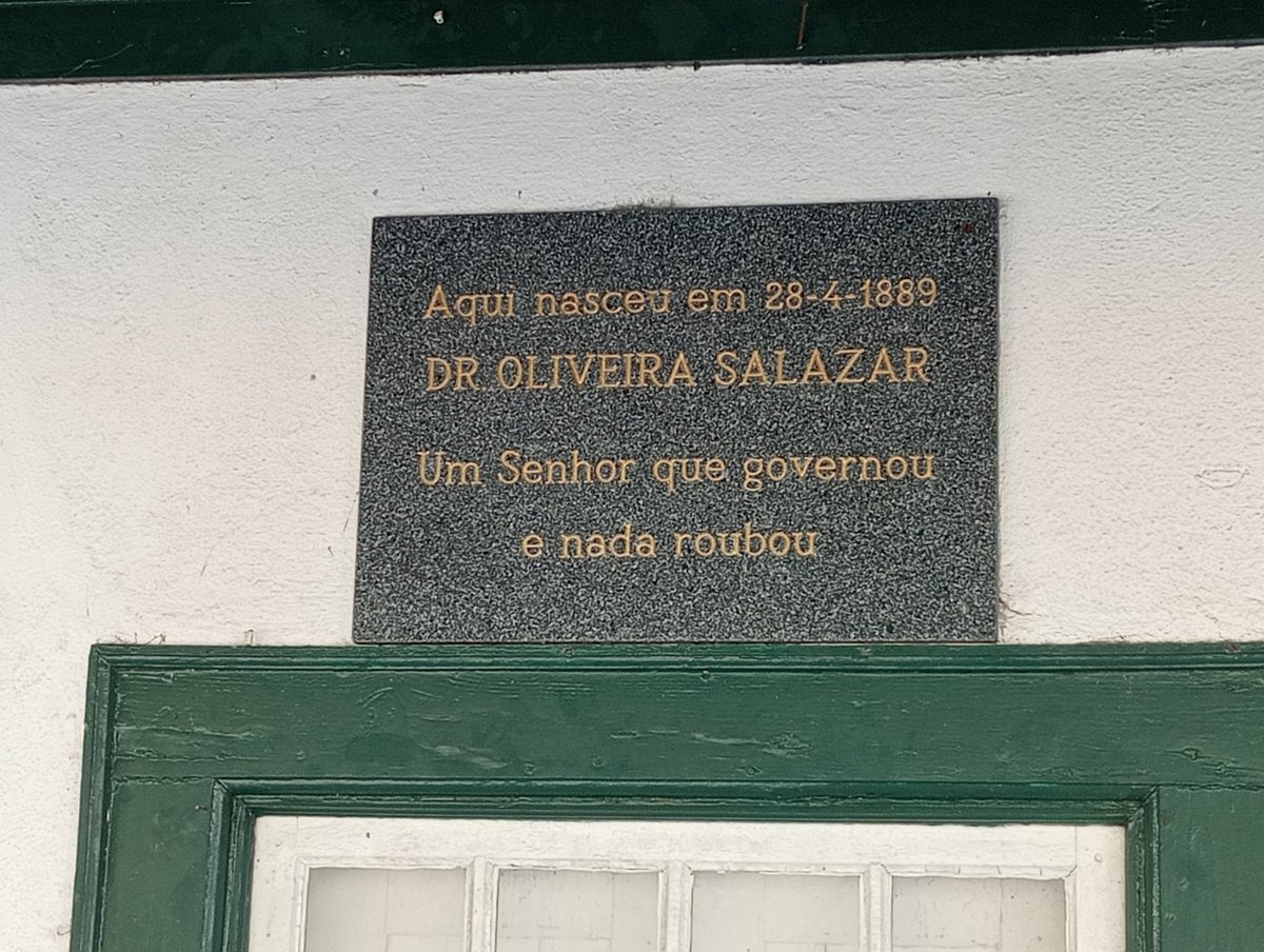 Lndr🇵🇹 tweet media