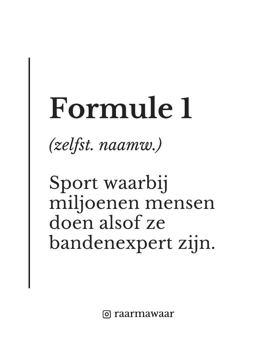 ZenZuur™ ☀️ tweet media