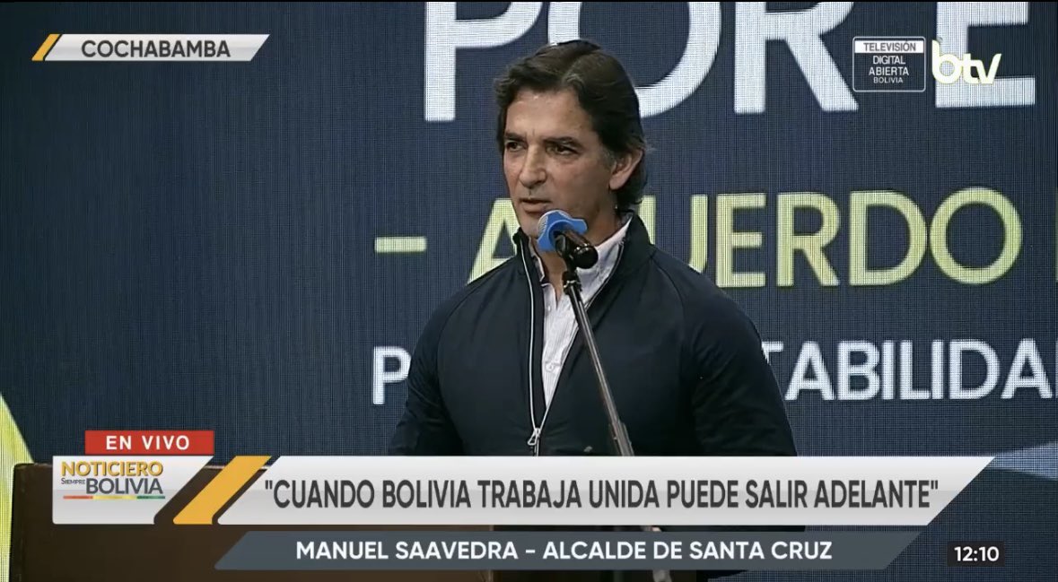 Tuffí Aré | Análisis tweet media