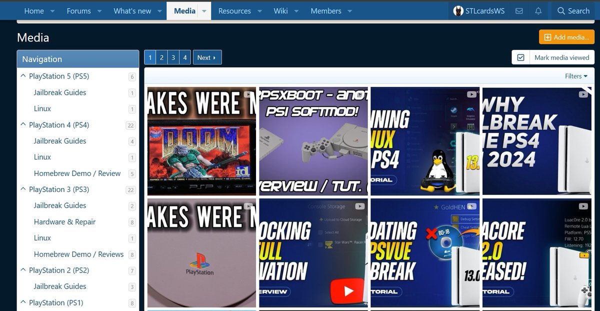 PSX-Place tweet media