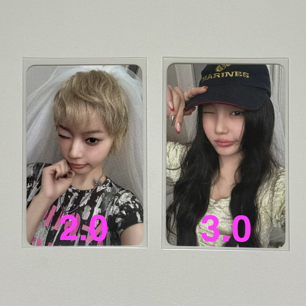 ㄱㅈ tweet media