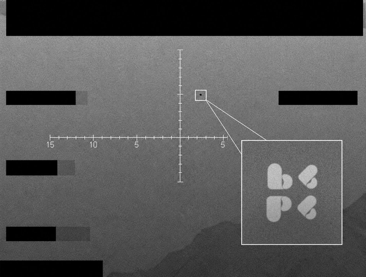 0xbeepit's tweet photo. [REDACTED]

Enter the machine economy: https://t.co/HSpUBNtDrk https://t.co/uVrSzMQNtL