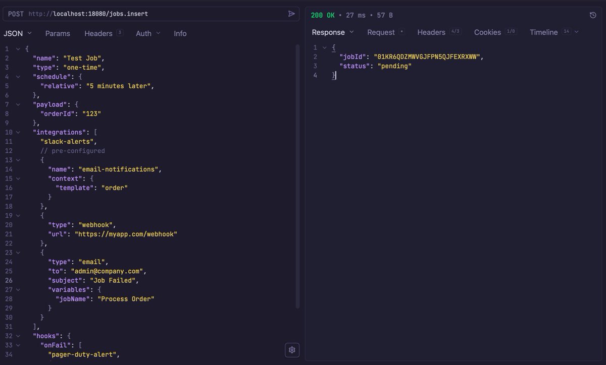 woqk_dev's tweet photo. WIP https://t.co/1my3DiVMpl