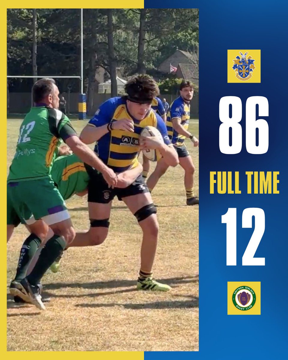 OERFCofficial's tweet photo. A third successive final awaits!
#Bristolbound #weareOEs ๐ต๐ก #upforthecup https://t.co/MBWGYMGDdW