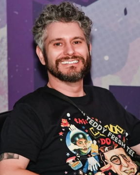 Leigha_Sapienti's tweet photo. Twitch Streamer Denims briefly went over her recent reply to the motion on Judgement for the pleadings that was filed yesterday (5/8/26) in her lawsuit with Ethan Klein of H3H3 Productions. 

In the filing, Denims covers a quote of hers that is being used in the lawsuit by Ethan's attorney, specifically stating Denims is acting as a market replacement for the nuke, thus committing copyright infringement:  " if you want to enjoy it (Ethan's content nuke on Hasan), you know, come and enjoy the watch party somewhere else." 

Denims states: " The full quote is if you want to enjoy it, come, you know, come and enjoy the watch party somewhere else, in reference to not spamming it in Hasan chat. Instead of watching it somewhere that isn't spamming it in Hasan's chat because Hasan is not going to watch it. Like, the levels of dishonesty are crazy. And the fact that people still just take everything Ethan says at face value is kind of embarrassing. At that point just desperately want to believe that this guy wouldn't lie to you. and so you are just going double triple quadruple down."

Wasn't Hasan already stating that he wasn't going to watch the nuke prior to it releasing? If that's the case, what's the point of spamming in his chat if he was already stating that, and this provided context wouldn't justify the legal argument that Ethan's lawyer is giving, stating that Denims (and others) were acting as a market replacement for the nuke?