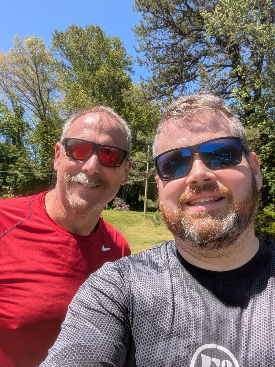 F3waynesville tweet media