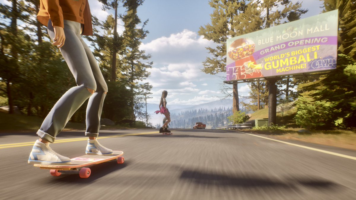 Neon Bird Games tweet media