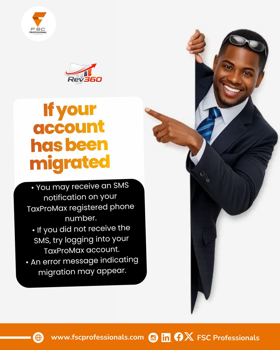 Your Tech Startup Accounting Partner tweet media