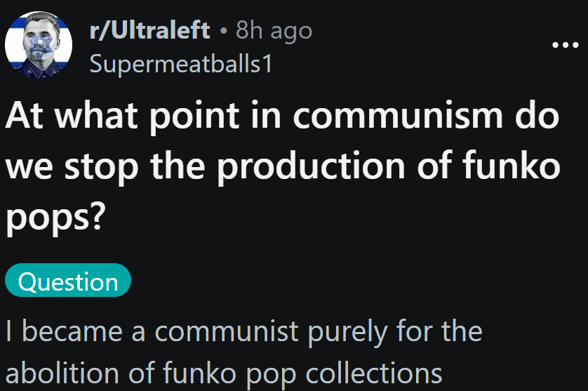 𝘼𝙢𝙖𝙙𝙚𝙪𝙨𝘽𝙤𝙡𝙨𝙝𝙚𝙫𝙞𝙠 | ☭/𝙖𝙘𝙘 tweet media