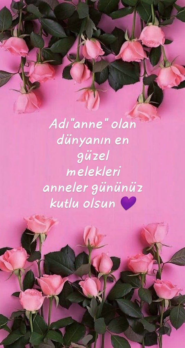 ALİ SAY tweet media