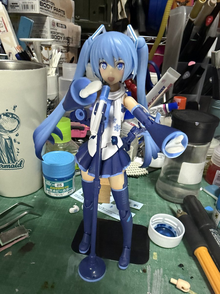 NAGA様　おまとめ専用ページ naga (@BqCZab45qV9Icbi) / Posts / X