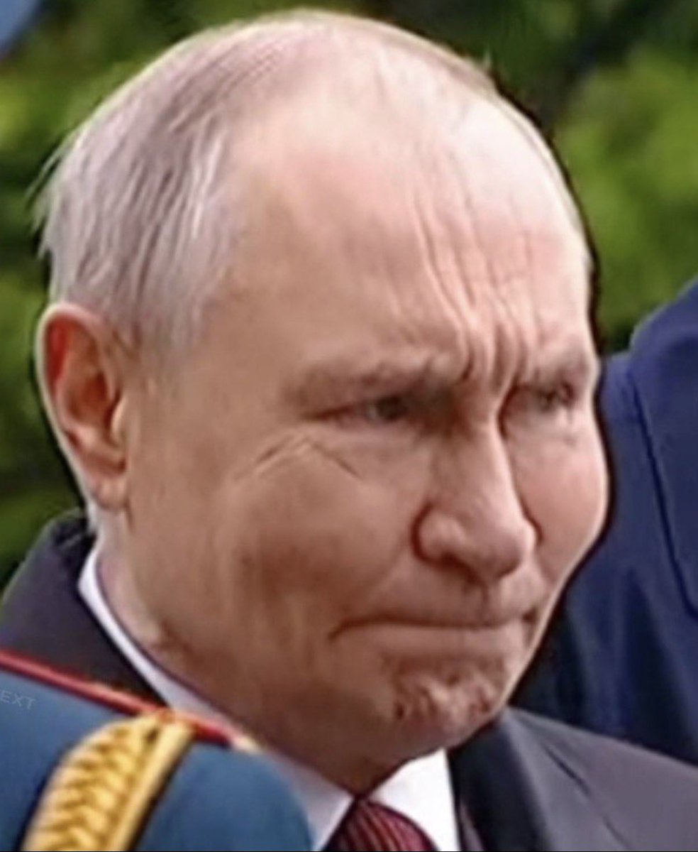 Ivan Zhdanov tweet media