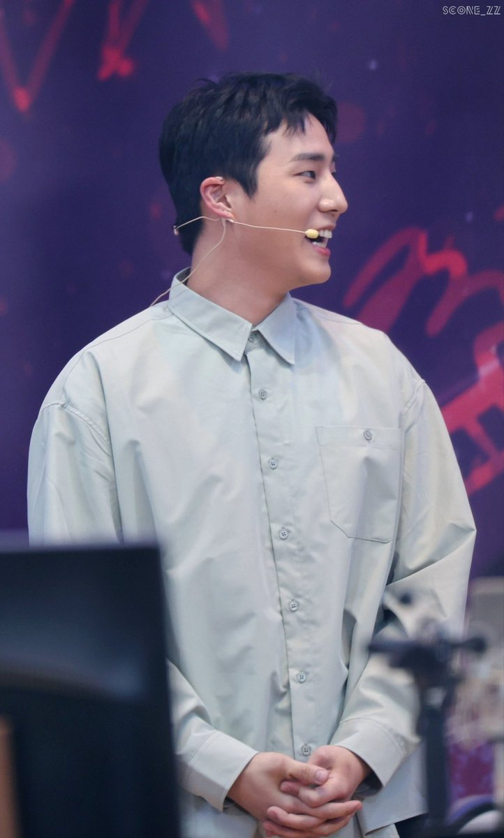 쿠🫧 tweet media