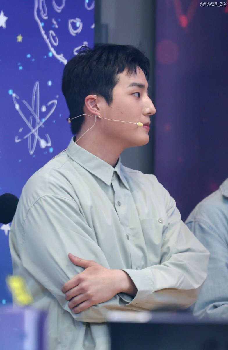 쿠🫧 tweet media