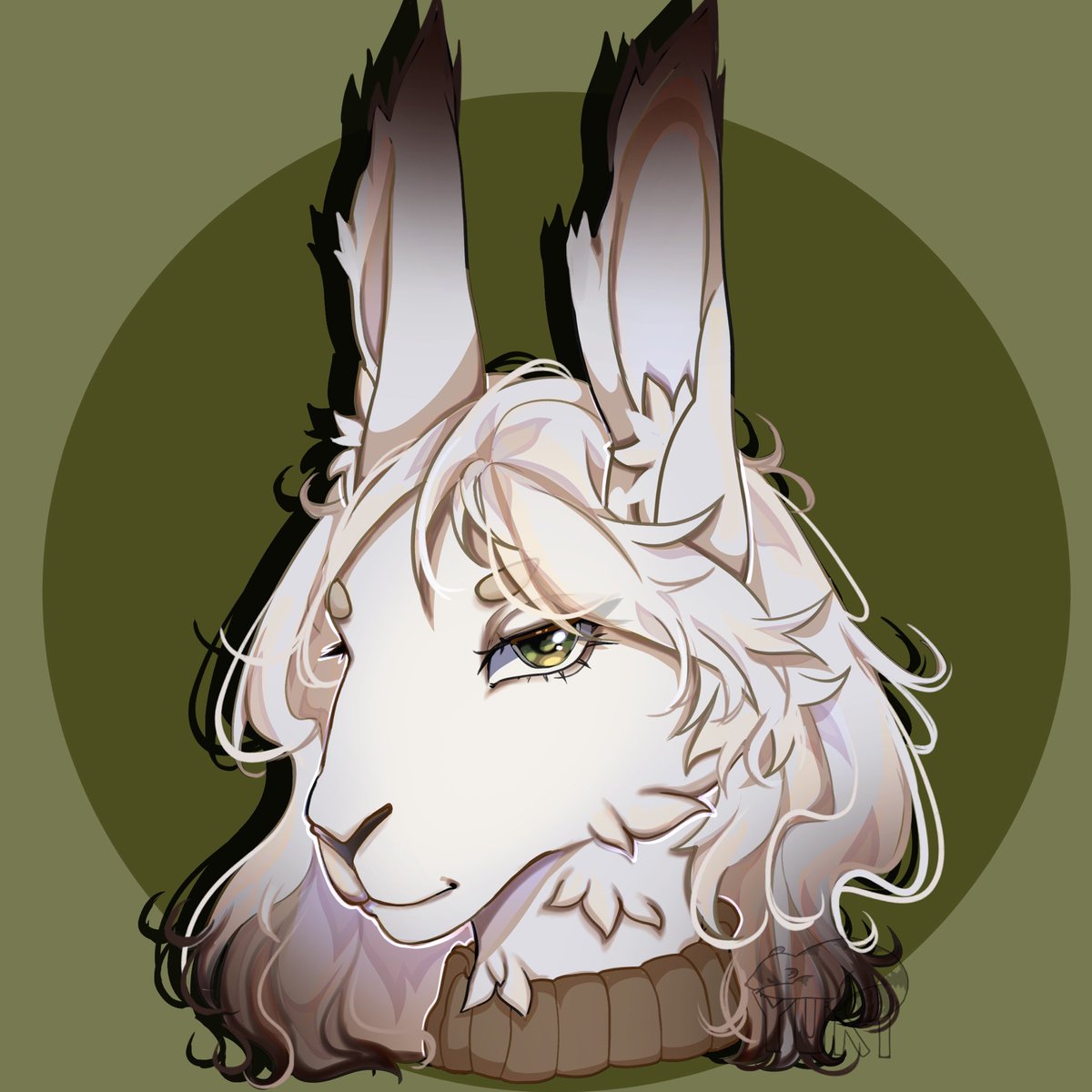 Yuki - VGEN Comms Open ✨ tweet media