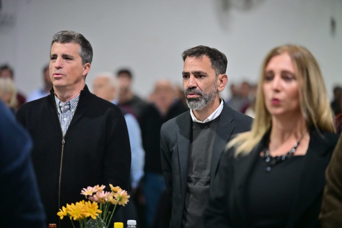 Juanes Osaba tweet media
