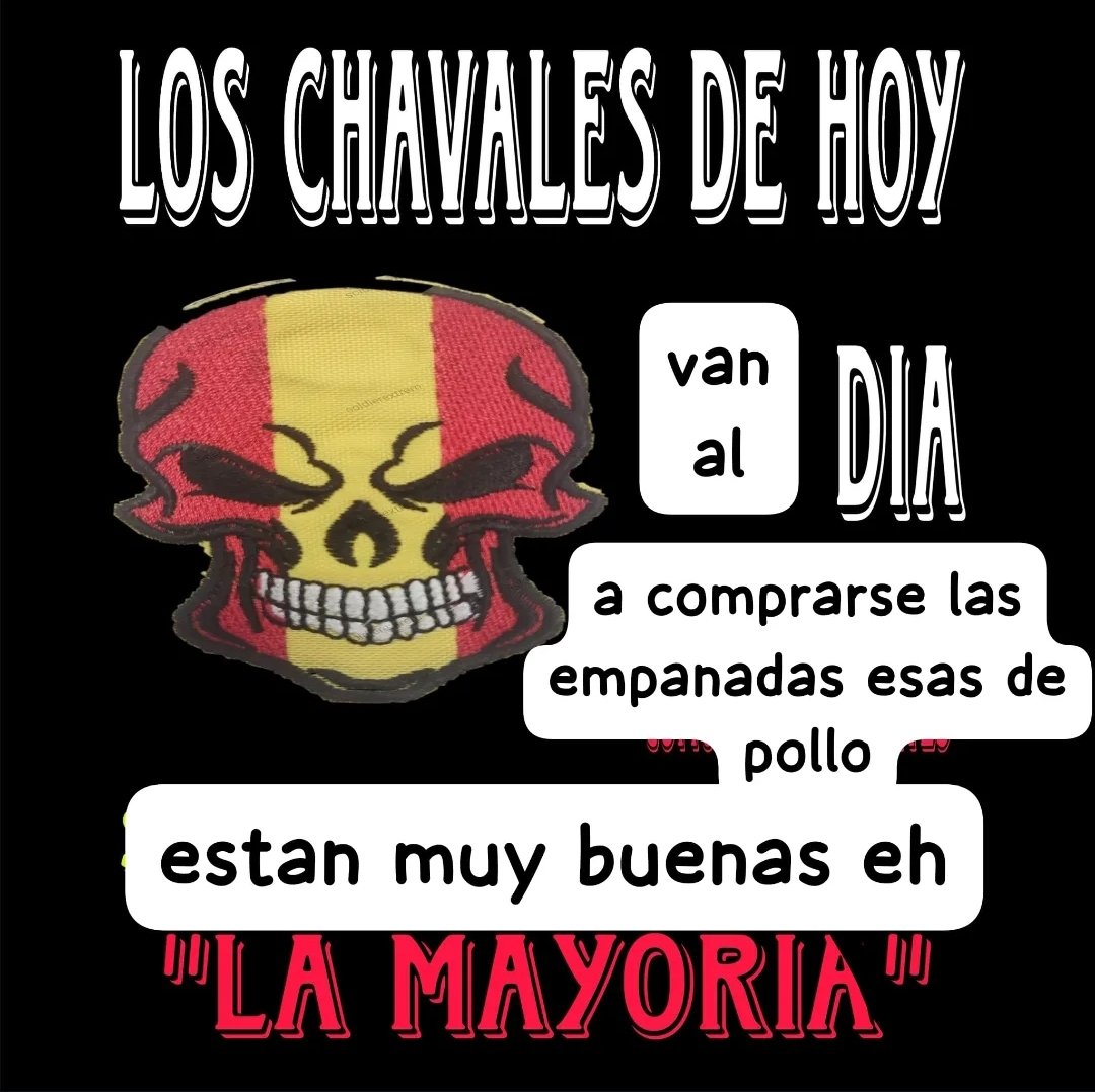 ☭🔻 (@asredasmarx) on Twitter photo 