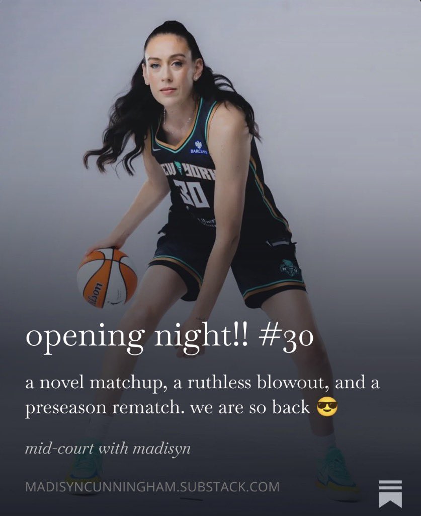 Madisyn Cunningham tweet media
