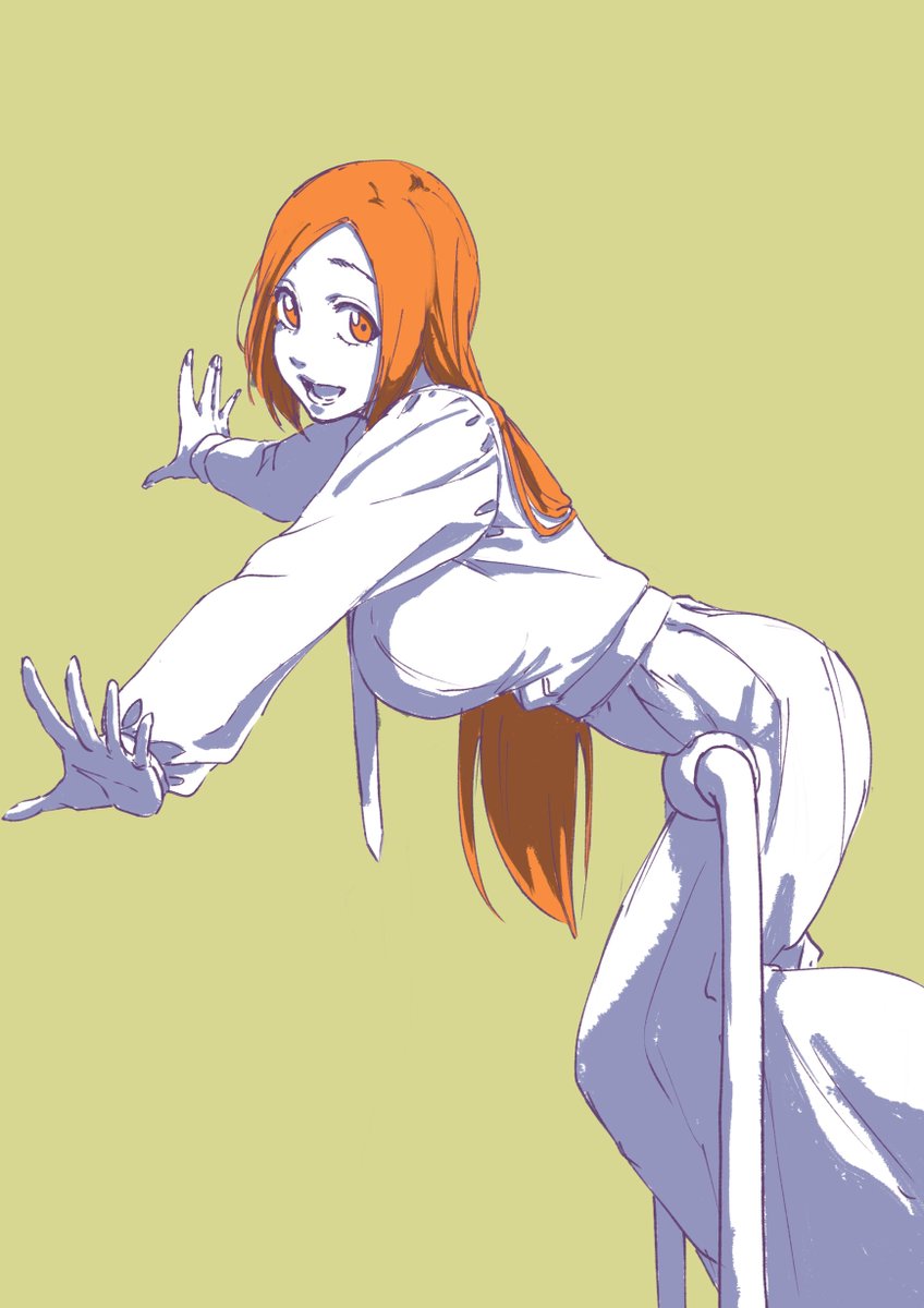 みたらし (@mitarashi0000) on Twitter photo 